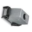 1412770 Heavy Duty Power Connectors
