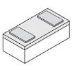 L04021R2AHNTR electronic component of Kyocera AVX