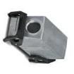 1412793 Heavy Duty Power Connectors