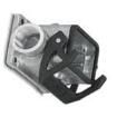 1412822 Heavy Duty Power Connectors