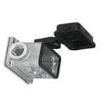 1412832 Heavy Duty Power Connectors