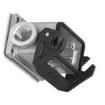 1412839 Heavy Duty Power Connectors