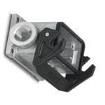 1412842 Heavy Duty Power Connectors