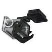 1412844 Heavy Duty Power Connectors