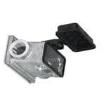 1412850 Heavy Duty Power Connectors