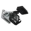 1412866 Heavy Duty Power Connectors
