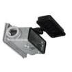 1412870 Heavy Duty Power Connectors