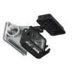 1412883 Heavy Duty Power Connectors