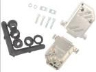 D45NT15-K  Connectors