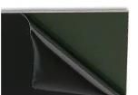 141302  Tools & Supplies