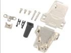 D45ZF15-K  Connectors