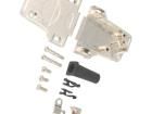 D45ZF15-K D-Sub Standard Connectors