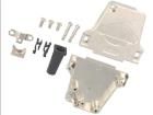 D45ZF25-K  Connectors