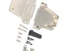 D45ZF25-K D-Sub Standard Connectors