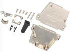 D45ZF37-K  Connectors
