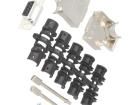 D45ZK09-DMS-K D-Sub Standard Connectors