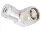 400BPNR-C  Connectors