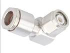 400BPTR-C  Connectors
