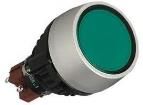 14-132.025-1192X  Electromechanical
