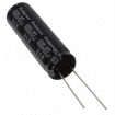 400BXW82MEFCG412.5X40 electronic component of Rubycon