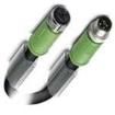 1413211  Wire & Cable