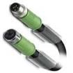 1413211 Sensor Cables / Actuator Cables