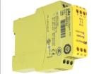 774056  Electromechanical