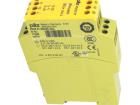 774056 Safety Relays