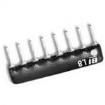 L071S472LF  Passive Components