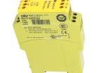 774059 Safety Relays