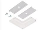 77410001 Optoelectronics