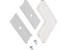 77410001 LED Lighting Mounting Accessories