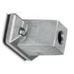 1413362 Heavy Duty Power Connectors
