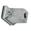 1413364 Heavy Duty Power Connectors