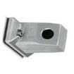 1413375 Heavy Duty Power Connectors