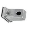 1413376 Heavy Duty Power Connectors