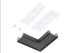 77410021 Optoelectronics