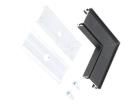 77410021 LED Lighting Mounting Accessories