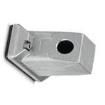 1413401 Heavy Duty Power Connectors