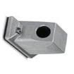 1413419 Heavy Duty Power Connectors