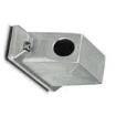 1413433 Heavy Duty Power Connectors