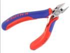 77 42 115 Tools & Supplies