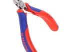 77 42 115 Pliers & Tweezers