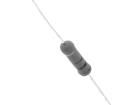 MF006BB1000A10 Metal Film Resistors - Through Hole