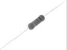 MF006BB1001A11 electronic component of Royal Ohm