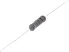 MF006BB4752A10 electronic component of Royal Ohm