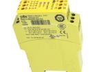 774300 Safety Relays