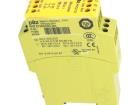 774303 Safety Relays