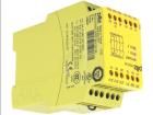 774310  Electromechanical