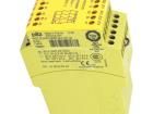 774310 Safety Relays